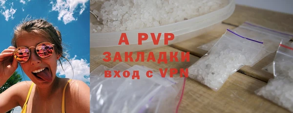 гидра Абаза