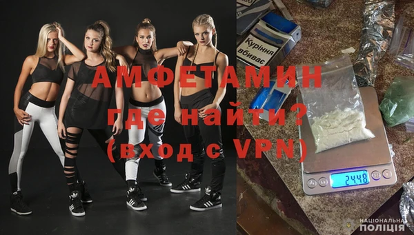 гидра Абаза