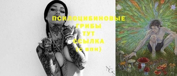 ALPHA PVP Новодвинск