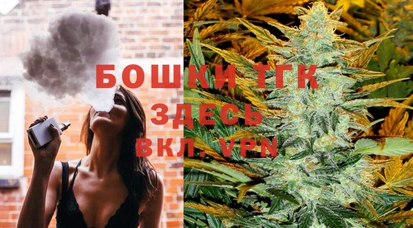 бошки Абинск