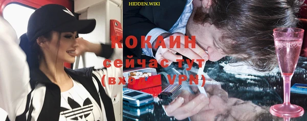a pvp Алексин