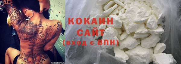 a pvp Алексин