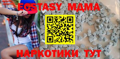 ГАЛЛЮЦИНОГЕННЫЕ ГРИБЫ Абакан
